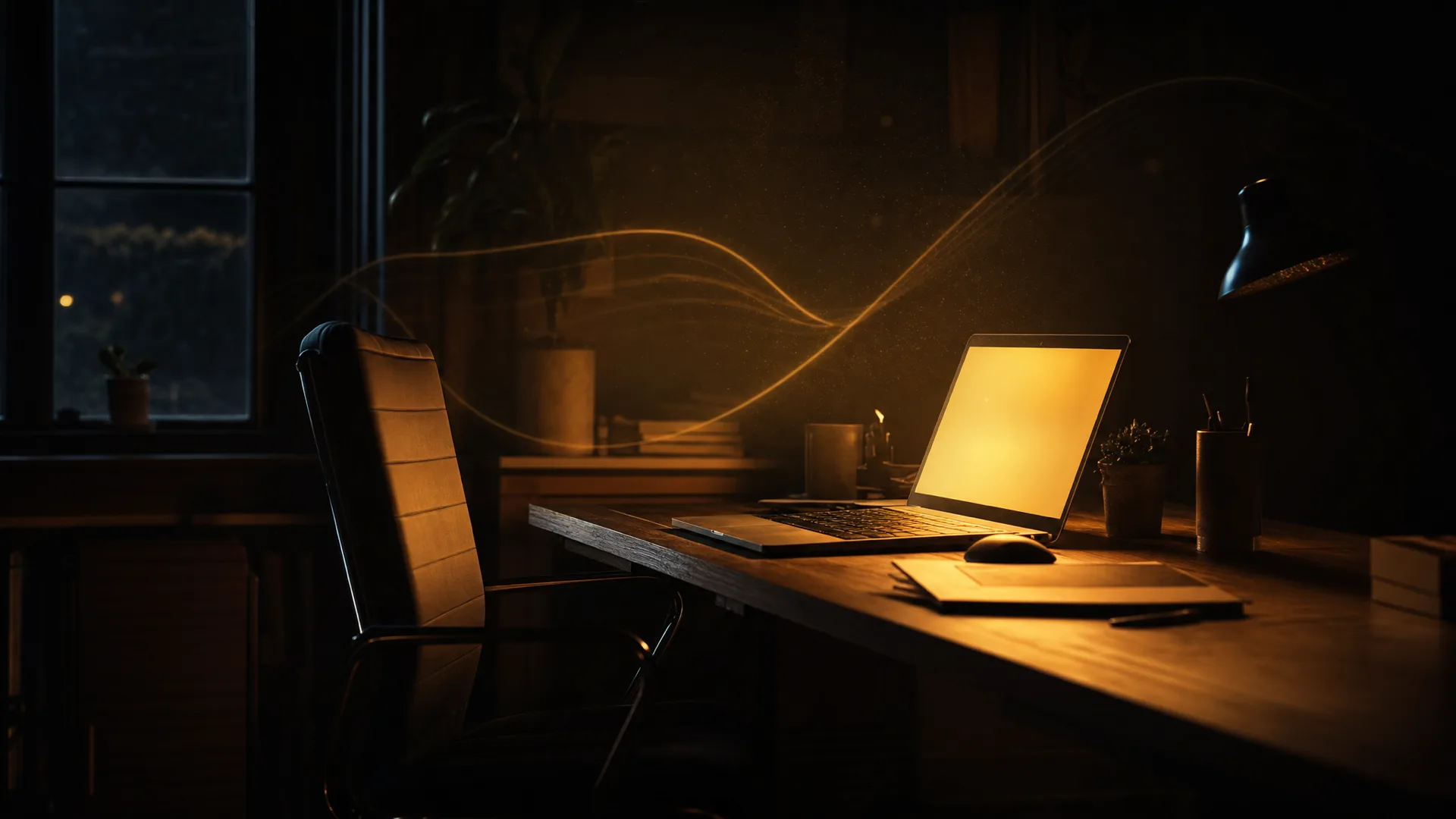 Your best employee, working while you sleep — Seriousmindz